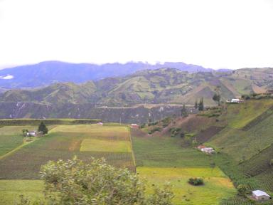 ecuador-chugchilan-back-of-truck-1.JPG