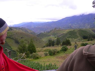 ecuador-chugchilan-back-of-truck-2.JPG