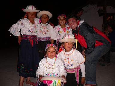 ecuador-chugchilan-native-dancer-2.JPG