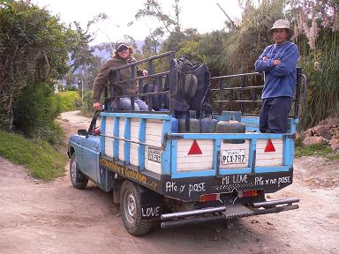 ecuador-chugchilan-propane-truck.JPG