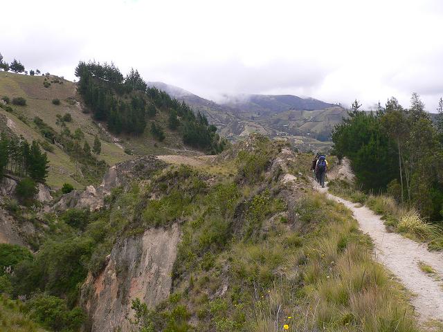 ecuador-quilota-hike.JPG