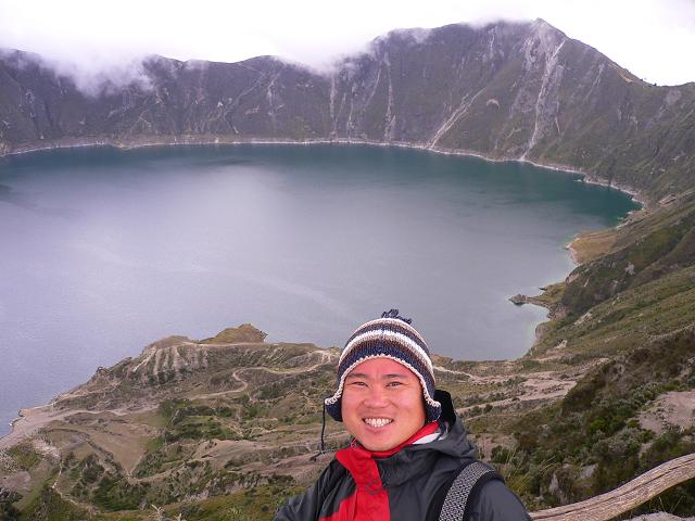 ecuador-quilotoa-crater.JPG