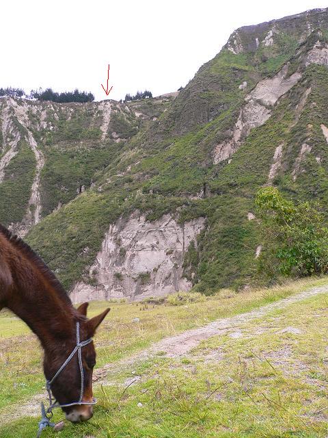 ecuador-quilotoa-hike-2.JPG