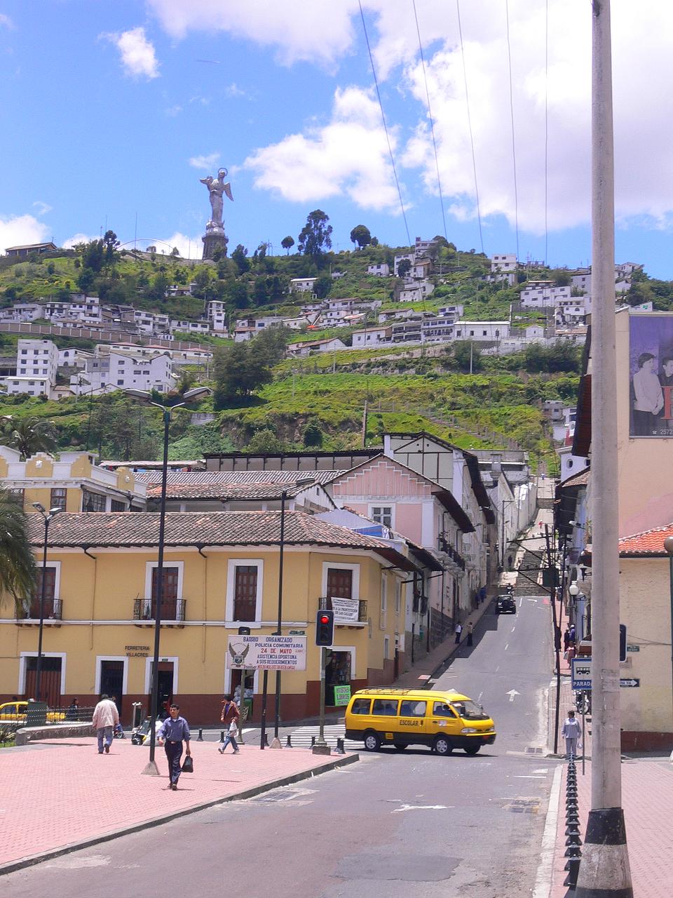 ecuador-quito-virgin-mary.JPG