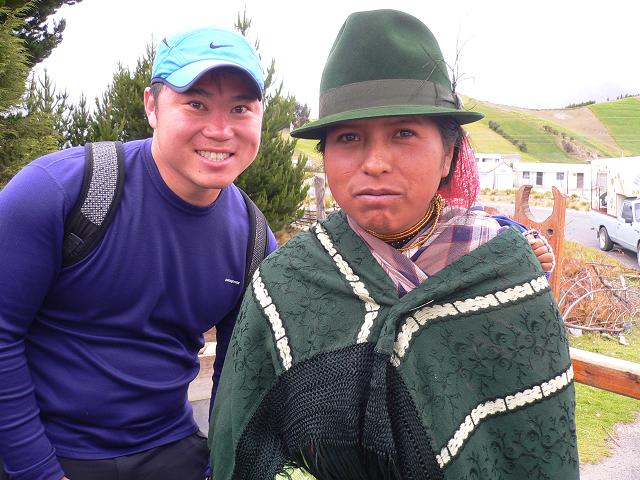 ecuador-zumbahua-local.JPG