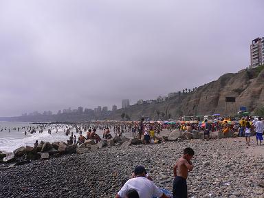 peru-lima-beach.JPG