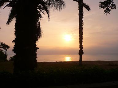 peru-lima-sunset.JPG