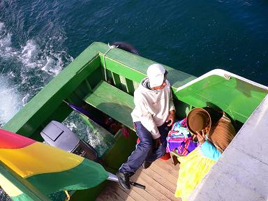 boliva-copa-boat-driver.JPG