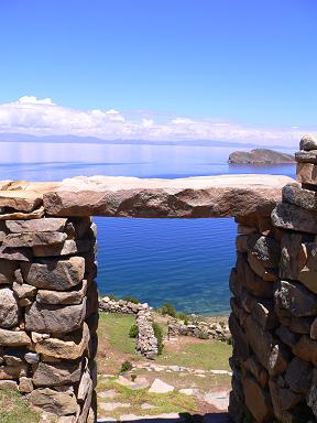 boliva-copa-rock-2.JPG