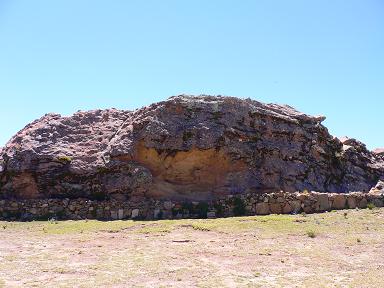 boliva-copa-rock.JPG