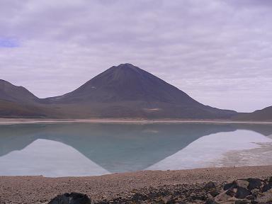 bolivia-lagoon-verde.JPG