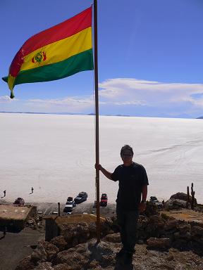 bolivia-salar-flag-me.JPG