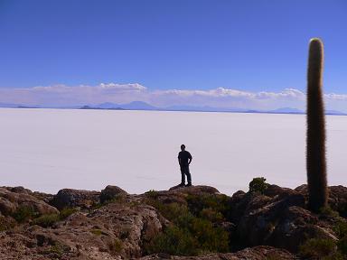 bolivia-salar-image-1.JPG