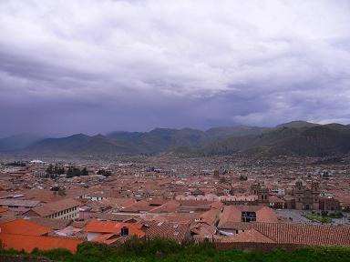 peru-cuzco-city-shot.JPG