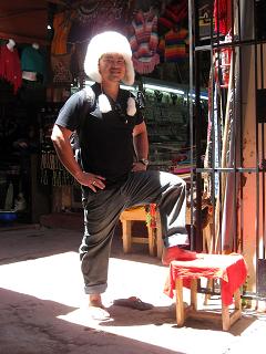 peru-cuzco-fur-hat.JPG