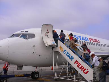 peru-cuzco-plane.JPG