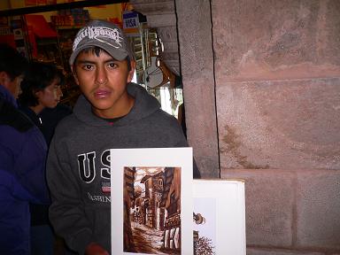 peru-cuzco-street-artist.JPG