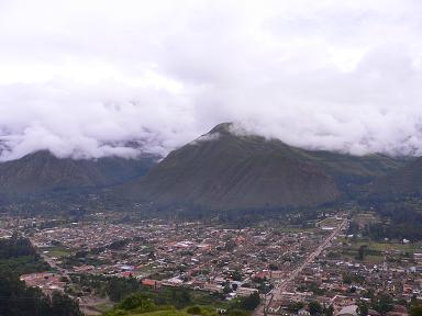 peru-cuzco-urubamba.JPG