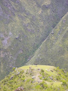 peru-inca-trail-day-1-clay.JPG