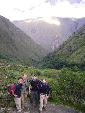 peru-inca-trail-day-1-hike-b4-lunch.JPG