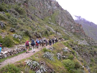 peru-inca-trail-day-1-hiking.JPG