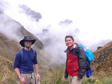 peru-inca-trail-day-2-me-colin.JPG