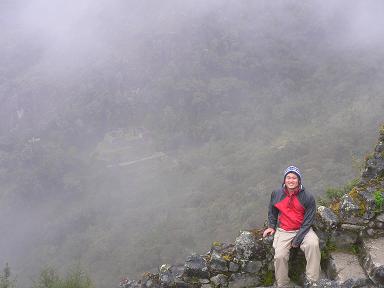 peru-inca-trail-day-2-sayacmarca-me.JPG