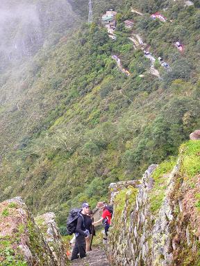 peru-inca-trail-day-3-base-camp.JPG