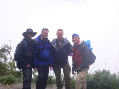 peru-inca-trail-day-3-cloudy-pass-boyz.JPG