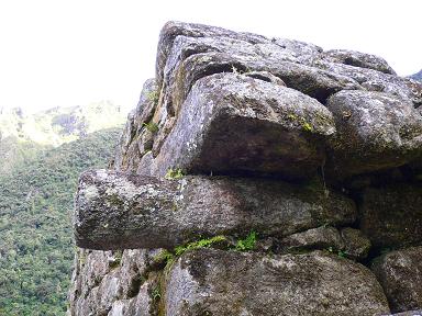 peru-inca-trail-day-3-crazy-stone-work.JPG