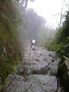 peru-inca-trail-day-3-kirk-stairs.JPG