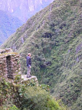 peru-inca-trail-day-3-kirk-suicide.JPG