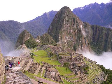 peru-machu-picchu-classic.JPG