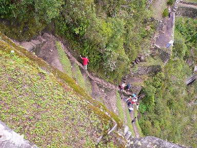 peru-machu-picchu-hp-very-steep.JPG