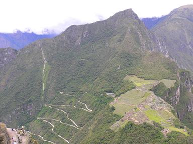 peru-machu-picchu-hp-view.JPG