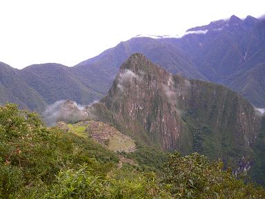 peru-machu-picchu-huyna-picchu1.JPG