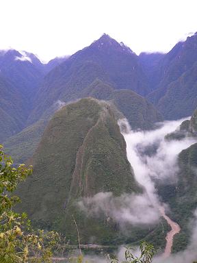 peru-machu-picchu-mnt.JPG