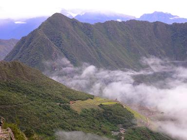 peru-machu-picchu-view-from-sun-gate.JPG