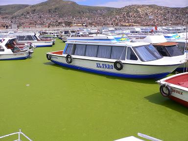 peru-puno-beautiful-lake-titicaca.JPG