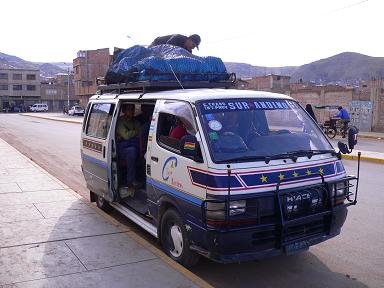 peru-puno-no-bus.JPG