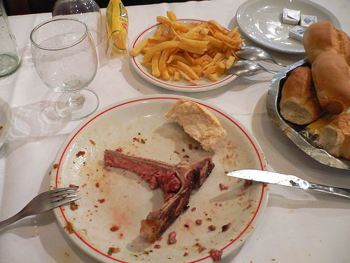 arg-ba-steak-after.jpg