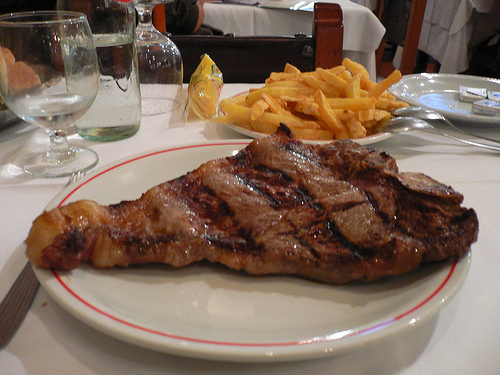 arg-ba-steak2.jpg