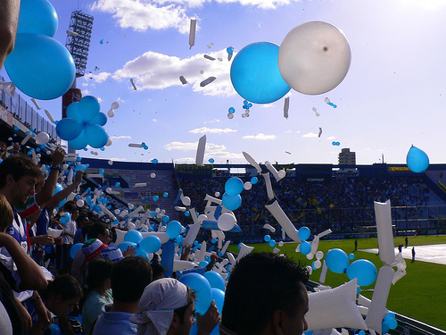 arg-boca-ballons.JPG