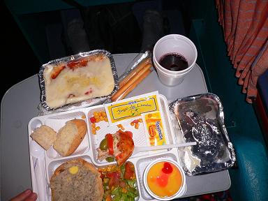 arg-mendoza-bus-food.JPG