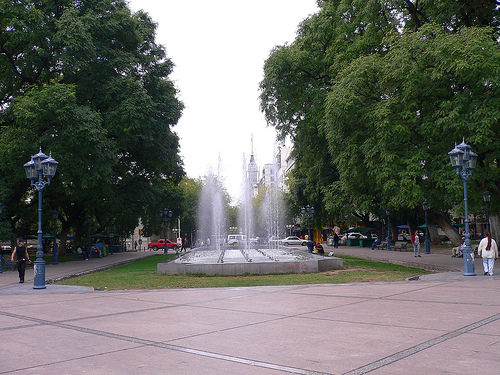 arg-mendoza-park.JPG