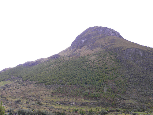 cajas-mountain.jpg