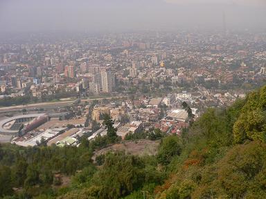 chile-santiago-san-cristobal-city.JPG