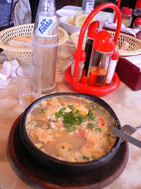 chile-valpo-seafoodlunch-miriscal.JPG