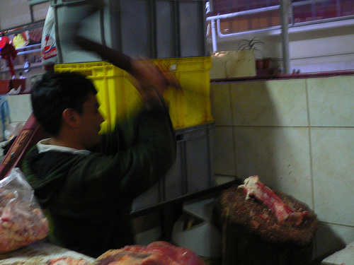 cuenca-butcher.jpg