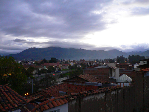 cuenca-citypict.jpg